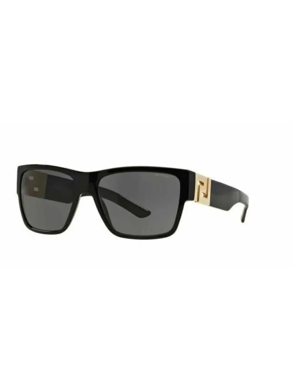 Versace Mens Sunglasses Gb1/81 #265705V13B